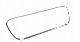 ramka-atrapy-przedniej-mercedes-sprinter-w907-18