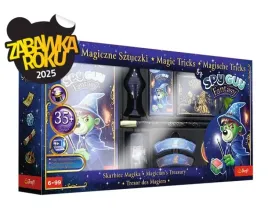 zestaw-magiczne-sztuczki-by-spy-guy-fantasy-ponad-35-trikow-skarbiec-magika