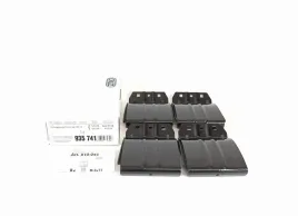 bagaznik-dachowy-ssangyong-tivoli-15-kgm-tivoli-23-bez-relingow