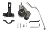 adapter-do-ciecia-blachy-kd10788