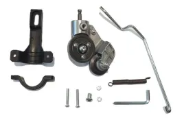 adapter-do-ciecia-blachy-kd10788