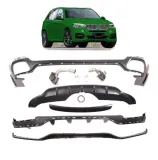 bodkit-do-bmw-x5-f15-2013-2018