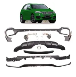 bodkit-do-bmw-x5-f15-2013-2018