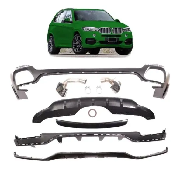 bodkit-do-bmw-x5-f15-2013-2018-stan-nowy