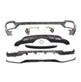 bodkit-do-bmw-x5-f15-2013-2018-stan-nowy