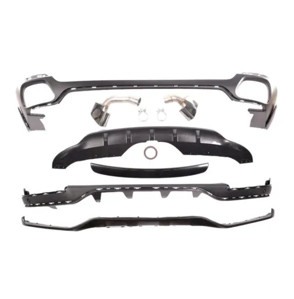 bodkit-do-bmw-x5-f15-2013-2018