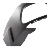 bodkit-do-bmw-x5-f15-2013-2018-producent-czesci-diederichs