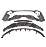 bodkit-do-bmw-x5-f15-2013-2018-typ-samochodu-4x4-suv