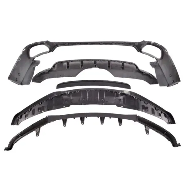 bodkit-do-bmw-x5-f15-2013-2018