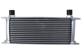 chlodnica-oleju-d1spec-british-15-rzedow