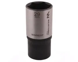 nasadka-szesciokatna-1-2-29-mm-dluga-crv50bv30-din-3124-warynski
