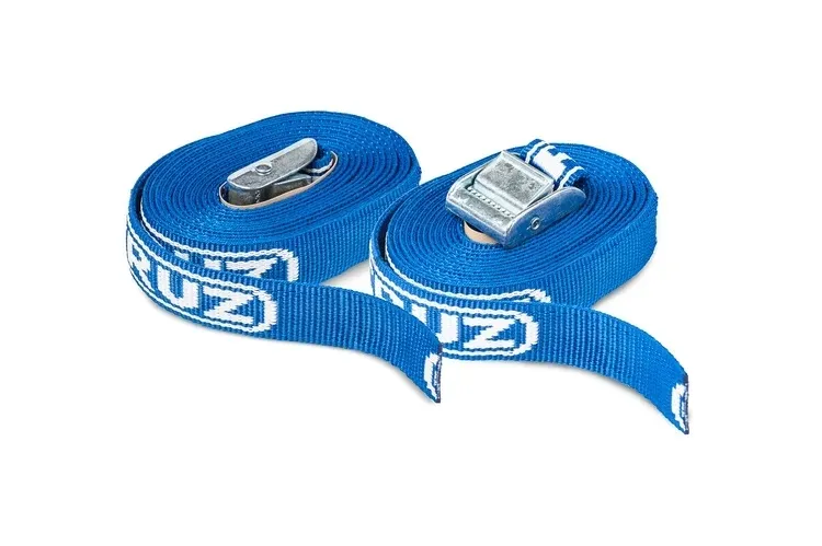 paski-mocujace-cruz-stan-nowy