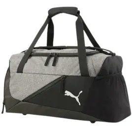 torba-puma-teamfinal-teambag-s-czarno-szara-78942-01