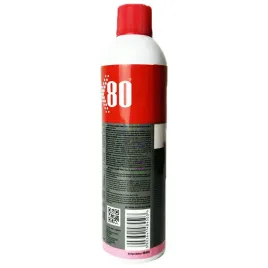 pianka-do-mycia-tapicerki-textile-500ml-cx80