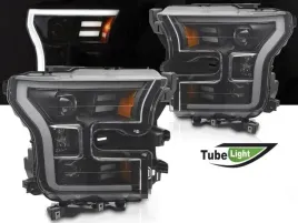 lampy-przednie-do-ford-f150-mk13-14-17-black