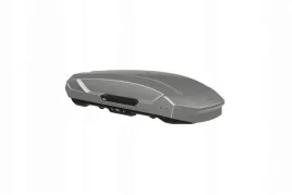 boks-thule-motion-3-l-450-tytanowy
