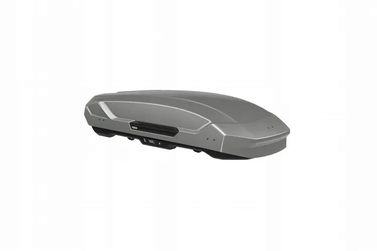 boks-thule-motion-3-l-450-tytanowy-stan-nowy