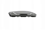 boks-thule-motion-3-l-450-tytanowy-stan-nowy