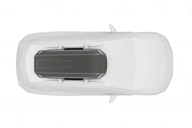 boks-thule-motion-3-l-450-tytanowy-producent-thule