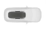 boks-thule-motion-3-l-450-tytanowy-producent-thule