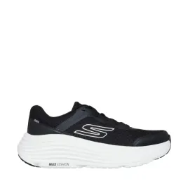 buty-damskie-skechers-max-cushining-czarne-129470-bkw-40