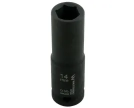 nasadka-udarowa-szesciokatna-dluga-1-2-14-mm-crmo-din-3129-warynski