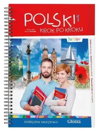 polski-krok-po-kroku-junior-a1-podr-nauczyciela-iwona-stempek-paulina-k