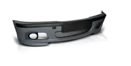 zderzak-bmw-e46-sedan-touring-m-pakiet-m3-tuninig