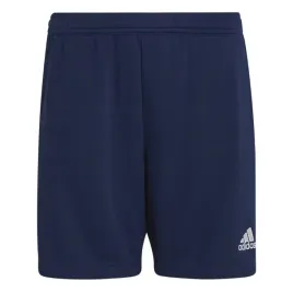 spodenki-treningowe-dla-dzieci-adidas-entrada-22-granatowe-h57500-128cm