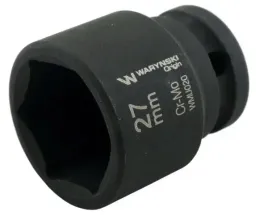nasadka-udarowa-szesciokatna-1-2-27-mm-crmo-din-3129-warynski