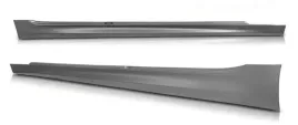 progi-sport-do-bmw-g30-g31-2017-2020