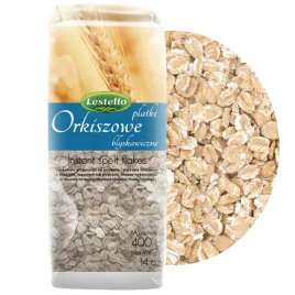 platki-orkiszowe-400g-vege-zdrowe-naturalne-lestello