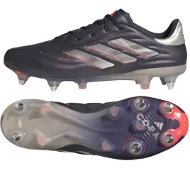 buty-adidas-copa-pure-2-elite-sg-ig8693-czarny-44