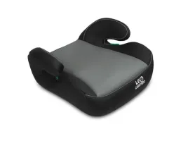 fotelik-leo-szary-125-150cm