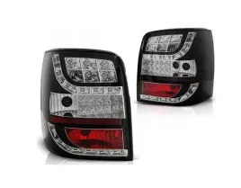 lampy-vw-passat-b5-lifting-00-04-variant-black-led