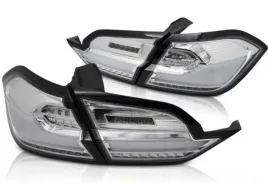 lampy-diodowe-chrome-led-do-ford-fiesta-mk8-17-21