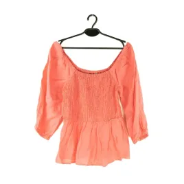 bluzka-damska-marksandspencer-rozowa-lniana-36