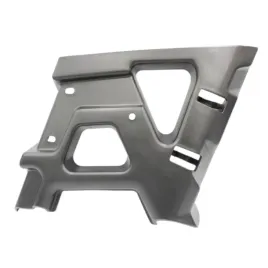 oslona-wahacza-cf-moto-500-tyl-lewy-wahacz-allroad