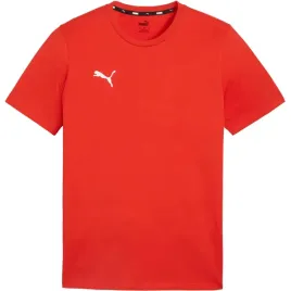 koszulka-meska-puma-team-goal-casuals-tee-czerwona-658615-01-s