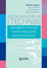 instrumentarium-i-techniki-zabiegowchirurgii