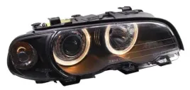 reflektory-przednie-bmw-e46-ringi-coupe-cabrio