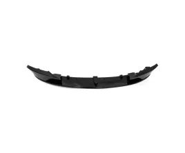 spoiler-zderzaka-do-bmw-3-gt-f34-2012-2019-blyszczacy-czarny