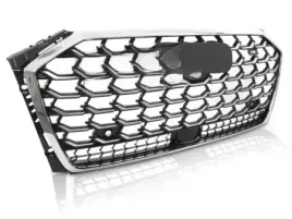 grill-sportowy-s-style-black-chrome-pdc-audi-a8-d5-od-2021