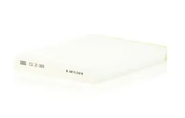 mann-filter-filtr-kabiny-kia-soul-ii-02-14-