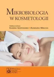mikrobiologia-w-kosmetologii-eugenia-gospodarek-agnieszka-mikucka-anna-bu