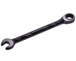 klucz-plasko-oczkowy-12-mm-z-grzechotka-72-zeby-standard-asme-b107-2010