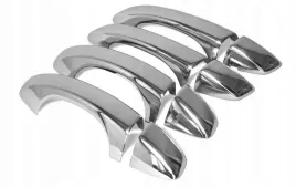 nakladki-na-klamki-klamek-skoda-superb-2-2008-2015