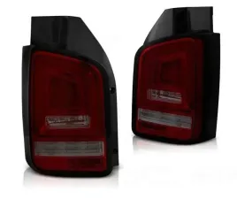 lampy-diodowe-vw-t5-03-09-red-smoke-full-led-dts