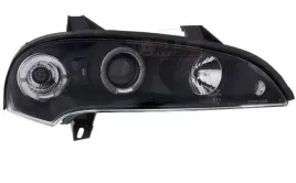 reflektory-lampy-przednie-opel-tigra-black-ringi