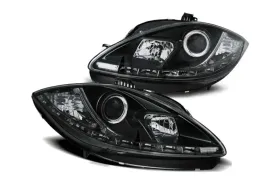 reflektory-seat-leon-altea-09-12-daylight-black